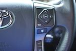 2018 Toyota Tacoma Extra Cab 4WD Pickup for sale #26T9841 - photo 16
