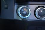2018 Toyota Tacoma Extra Cab 4WD Pickup for sale #26T9841 - photo 17