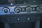 2018 Toyota Tacoma Extra Cab 4WD Pickup for sale #26T9841 - photo 18