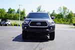 2018 Toyota Tacoma Extra Cab 4WD Pickup for sale #26T9841 - photo 3