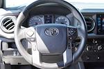 2018 Toyota Tacoma Extra Cab 4WD Pickup for sale #26T9841 - photo 21