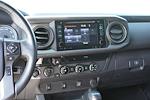 2018 Toyota Tacoma Extra Cab 4WD Pickup for sale #26T9841 - photo 22