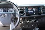 2018 Toyota Tacoma Extra Cab 4WD Pickup for sale #26T9841 - photo 24