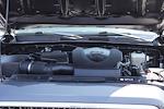 2018 Toyota Tacoma Extra Cab 4WD Pickup for sale #26T9841 - photo 25