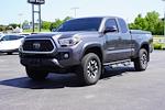2018 Toyota Tacoma Extra Cab 4WD Pickup for sale #26T9841 - photo 5