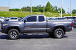 2018 Toyota Tacoma Extra Cab 4WD Pickup for sale #26T9841 - photo 7