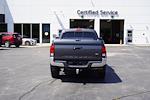 2018 Toyota Tacoma Extra Cab 4WD Pickup for sale #26T9841 - photo 11
