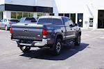 2018 Toyota Tacoma Extra Cab 4WD Pickup for sale #26T9841 - photo 2