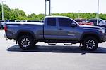 2018 Toyota Tacoma Extra Cab 4WD Pickup for sale #26T9841 - photo 4