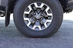 2018 Toyota Tacoma Extra Cab 4WD Pickup for sale #26T9841 - photo 6