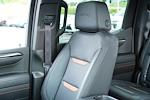 2024 GMC Sierra 1500 Crew Cab 4WD Pickup for sale #26T9849 - photo 12