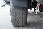 2024 GMC Sierra 1500 Crew Cab 4WD Pickup for sale #26T9849 - photo 22