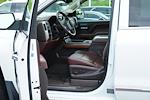2016 Chevrolet Silverado 1500 Crew Cab 4WD Pickup for sale #26T9863 - photo 27