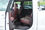 2016 Chevrolet Silverado 1500 Crew Cab 4WD Pickup for sale #26T9863 - photo 29