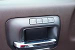 2016 Chevrolet Silverado 1500 Crew Cab 4WD Pickup for sale #26T9863 - photo 31