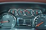 2016 Chevrolet Silverado 1500 Crew Cab 4WD Pickup for sale #26T9863 - photo 8