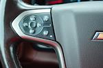 2016 Chevrolet Silverado 1500 Crew Cab 4WD Pickup for sale #26T9863 - photo 3
