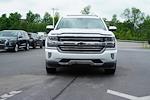 2016 Chevrolet Silverado 1500 Crew Cab 4WD Pickup for sale #26T9863 - photo 6