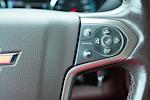 2016 Chevrolet Silverado 1500 Crew Cab 4WD Pickup for sale #26T9863 - photo 5