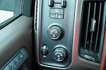 2016 Chevrolet Silverado 1500 Crew Cab 4WD Pickup for sale #26T9863 - photo 7