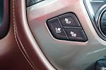2016 Chevrolet Silverado 1500 Crew Cab 4WD Pickup for sale #26T9863 - photo 9