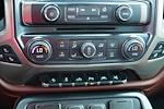 2016 Chevrolet Silverado 1500 Crew Cab 4WD Pickup for sale #26T9863 - photo 11