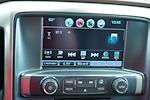 2016 Chevrolet Silverado 1500 Crew Cab 4WD Pickup for sale #26T9863 - photo 13