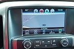 2016 Chevrolet Silverado 1500 Crew Cab 4WD Pickup for sale #26T9863 - photo 17