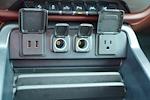 2016 Chevrolet Silverado 1500 Crew Cab 4WD Pickup for sale #26T9863 - photo 19