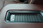 2016 Chevrolet Silverado 1500 Crew Cab 4WD Pickup for sale #26T9863 - photo 20