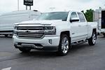 2016 Chevrolet Silverado 1500 Crew Cab 4WD Pickup for sale #26T9863 - photo 10