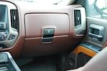 2016 Chevrolet Silverado 1500 Crew Cab 4WD Pickup for sale #26T9863 - photo 28