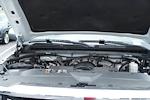 2016 Chevrolet Silverado 1500 Crew Cab 4WD Pickup for sale #26T9863 - photo 32