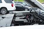 2016 Chevrolet Silverado 1500 Crew Cab 4WD Pickup for sale #26T9863 - photo 34