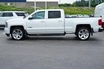 2016 Chevrolet Silverado 1500 Crew Cab 4WD Pickup for sale #26T9863 - photo 12