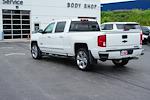 2016 Chevrolet Silverado 1500 Crew Cab 4WD Pickup for sale #26T9863 - photo 14