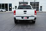 2016 Chevrolet Silverado 1500 Crew Cab 4WD Pickup for sale #26T9863 - photo 16