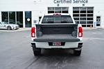 2016 Chevrolet Silverado 1500 Crew Cab 4WD Pickup for sale #26T9863 - photo 18