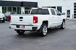 2016 Chevrolet Silverado 1500 Crew Cab 4WD Pickup for sale #26T9863 - photo 2