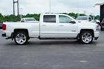 2016 Chevrolet Silverado 1500 Crew Cab 4WD Pickup for sale #26T9863 - photo 21