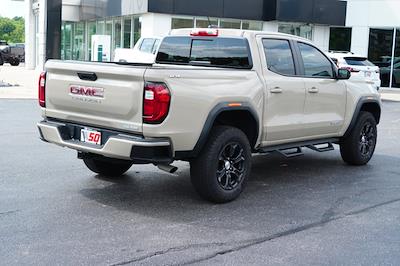 2024 GMC Canyon Crew Cab 4WD Pickup for sale #26T9872 - photo 2