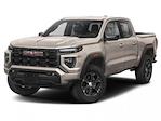2024 GMC Canyon Crew Cab 4WD Pickup for sale #26T9872 - photo 1