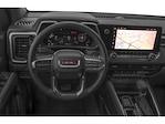 2024 GMC Canyon Crew Cab 4WD Pickup for sale #26T9872 - photo 10