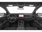 2024 GMC Canyon Crew Cab 4WD Pickup for sale #26T9872 - photo 11