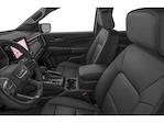 2024 GMC Canyon Crew Cab 4WD Pickup for sale #26T9872 - photo 12