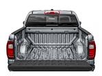 2024 GMC Canyon Crew Cab 4WD Pickup for sale #26T9872 - photo 14