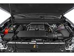 2024 GMC Canyon Crew Cab 4WD Pickup for sale #26T9872 - photo 15