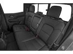 2024 GMC Canyon Crew Cab 4WD Pickup for sale #26T9872 - photo 16