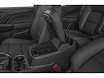 2024 GMC Canyon Crew Cab 4WD Pickup for sale #26T9872 - photo 17
