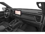 2024 GMC Canyon Crew Cab 4WD Pickup for sale #26T9872 - photo 18